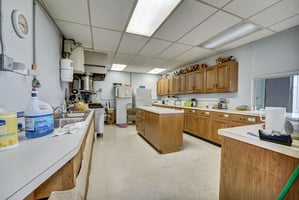 29934236