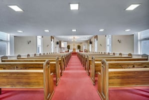 29934201