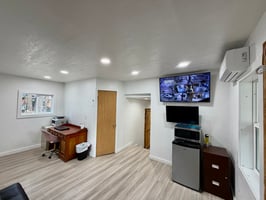 33912830