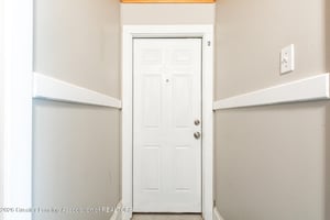 29934480