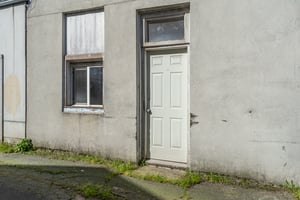 31814739