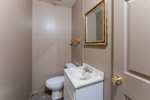 31814738