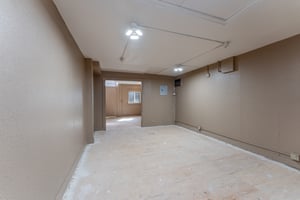 31814737