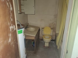 29934610