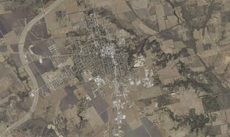 29935234