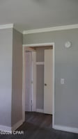 29935390