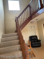 29935436
