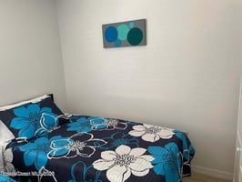 29935433