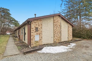 29935459