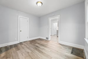 30074359