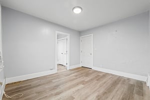 30074348