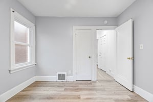 30074345