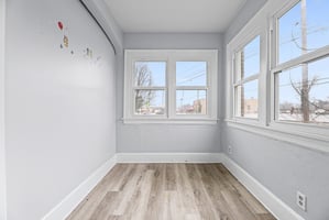 30074344
