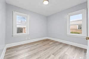 30074349