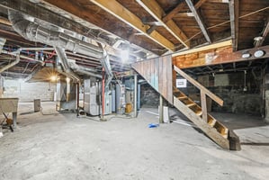 30074339