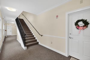29936331