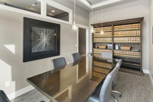 29936446