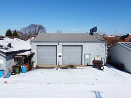 29936471