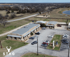 29936738