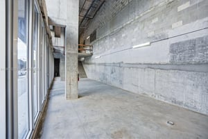 29936819
