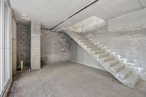 29936826