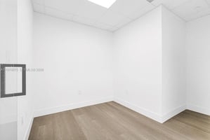29937073