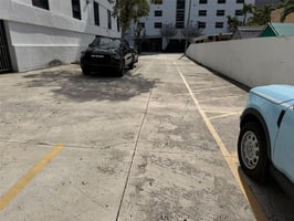 29937142