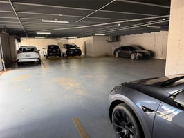 29937143