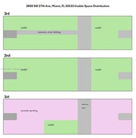 30062104