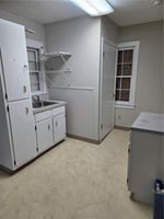 29937771