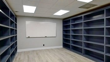 29937811