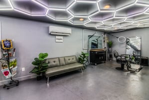 29938086