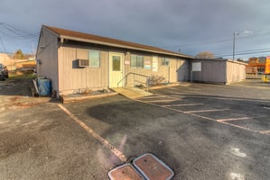 29938066
