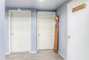 29938087