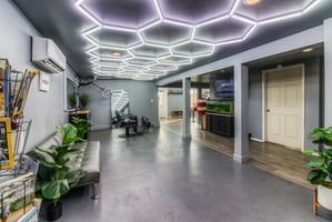 29938088