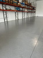 29990758