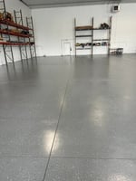 29990755