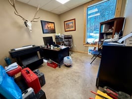 31633681
