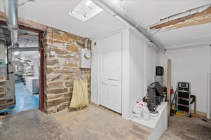 29938451