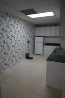 29938608