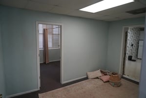 29938607