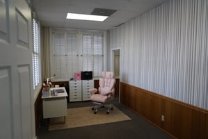 29938611