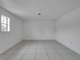 29940278