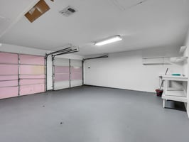 29940291