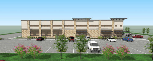 29938859