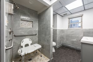 29938986