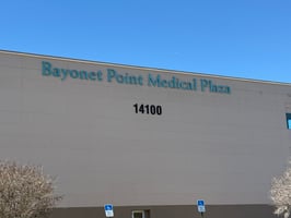 30104030