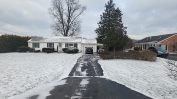 29940159