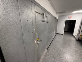 31422443