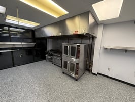 31422444